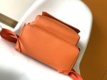w768h768fitcover-1063.jpg