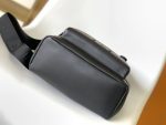 w768h768fitcover-1064.jpg