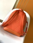 w768h768fitcover-1063.jpg