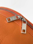 w768h768fitcover-1063.jpg