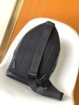 w768h768fitcover-1064.jpg