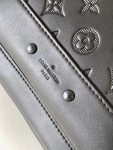 w768h768fitcover-1064.jpg
