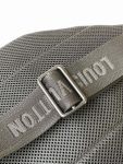 w768h768fitcover-1064.jpg