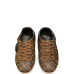 w768h768fitcover-1089.png