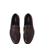 w768h768fitcover-1090.png
