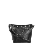 w768h768fitcover-110.png