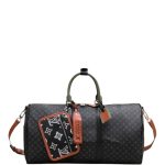 w768h768fitcover-1100.jpg