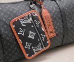 w768h768fitcover-1100.jpg