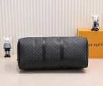 w768h768fitcover-1100.jpg