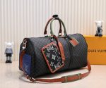 w768h768fitcover-1100.jpg