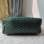 w768h768fitcover-109.jpg