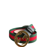 w768h768fitcover-1137.png