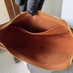 w768h768fitcover-1137.jpg