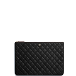 w768h768fitcover-114.png