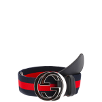 w768h768fitcover-1144.png