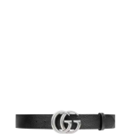 w768h768fitcover-1151.png