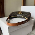 w768h768fitcover-1154.jpg