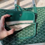 w768h768fitcover-109.jpg