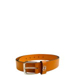 w768h768fitcover-1165.png