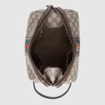 w768h768fitcover-1166.jpg