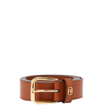 w768h768fitcover-1172.png
