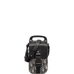 w768h768fitcover-1173.jpg