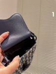 w768h768fitcover-1177.jpg