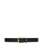 w768h768fitcover-1179.png