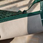 w768h768fitcover-109.jpg