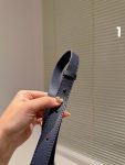 w768h768fitcover-1177.jpg