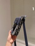 w768h768fitcover-1177.jpg