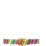 w768h768fitcover-1186.png