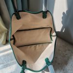 w768h768fitcover-109.jpg