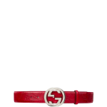 w768h768fitcover-1200.png