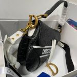 w768h768fitcover-1199.jpg