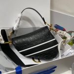 w768h768fitcover-1199.jpg