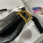 w768h768fitcover-1199.jpg