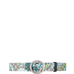 w768h768fitcover-1207.png