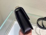 w768h768fitcover-1208.jpg