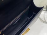 w768h768fitcover-1208.jpg