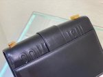 w768h768fitcover-1208.jpg
