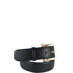 w768h768fitcover-1214.png