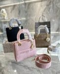 DIOR-LADY-D-LITE-BAG-1.jpg