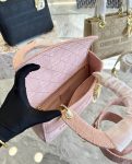 DIOR-LADY-D-LITE-BAG-1.jpg