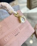 DIOR-LADY-D-LITE-BAG-1.jpg