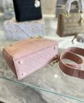 DIOR-LADY-D-LITE-BAG-1.jpg