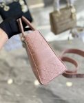 DIOR-LADY-D-LITE-BAG-1.jpg