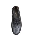 w768h768fitcover-1228.png