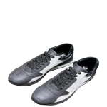 w768h768fitcover-1229.png