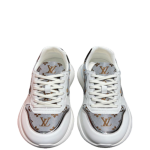 w768h768fitcover-1238.png